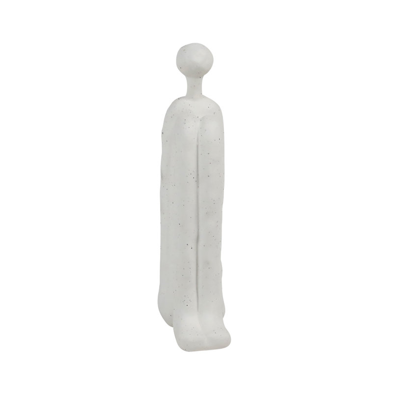 Figurines et sculptures Kaisa