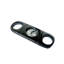 Accessoire pour fumer le coupe-cigare Jacob-833712777