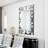 Amiylah Rectangle Mirror-1371734131