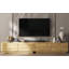 Chantai TV Stand 240-702084480