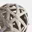 ALICIA METAL ORB-481596934-472169994