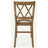 Maxine 24.8'' Counter Stool-707275316