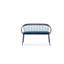 Windsor Outdoor Bench-341283674-341283669