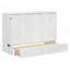 Armoire murale avec tiroir et prises de courant Murphy-1845274803-1845274800