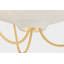 Gerhard Pendant by Augusta Hoffman x HVL