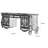 Trotman Vanity-1346513399