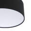 Semi Flush Mount