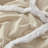 Boho Tufted Embroidered Duvet Cover Set with Zipper and Ties for All Season-114701165-114701163