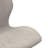 Pulcherie. 20'' H Velvet Upholstered Parsons Chair-155097806-155097807