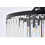 Lustre tambour 8 lumières Dorinda-62789946-27969501