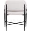 Chaise Jacenta-1291977695