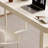 Croskey Desks -1699780536