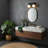 Allie Bathroom Vanity Light - 2-Light - Satin Brass-69677512