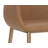 Lucano Counter Stool - Bravo Black-1258855211-1258855210