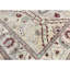 Sultanabad Wool Oriental Area Rug