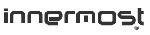 Innermost Logo