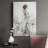 " Romantic Reflection II "-823141879