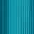 Bleu sarcelle