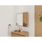 Wall Mounted Storage Cabinet