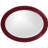 Traditional Beveled Wall and Accent Mirror-1779815545