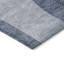 Tapis intérieur / extérieur en polyester tissé à la machine Ayush-391685821