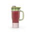 Ninja BlendBoss Tumbler Blender DB351UK-126170366