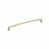 Signature Satin Brass selected