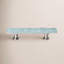 Skinny Glacier Bar / Handle Pull-9466964-9466968