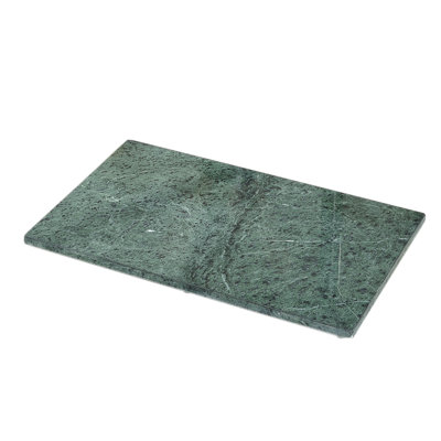Paradis Marble Pastry Board