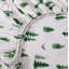 Ensemble de draps pour chambre d'amis 100% coton Walsworth-1137965978