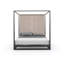 Caracole Classic Canopy Bed-60868635