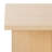 Elroy Accent Table