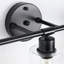 Éclairage pour meuble-lavabo Aarif Bonniview-1713162360-1694815633