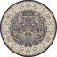 Tapis bleu Jackson Jackson-19382427-130774085