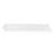 Acrylic Statement Shelf-137032270