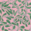 Susan Hable Floral Wallpaper Double Roll-557797925