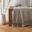 Hermbusche Throw Blanket-1244390902-1244390897