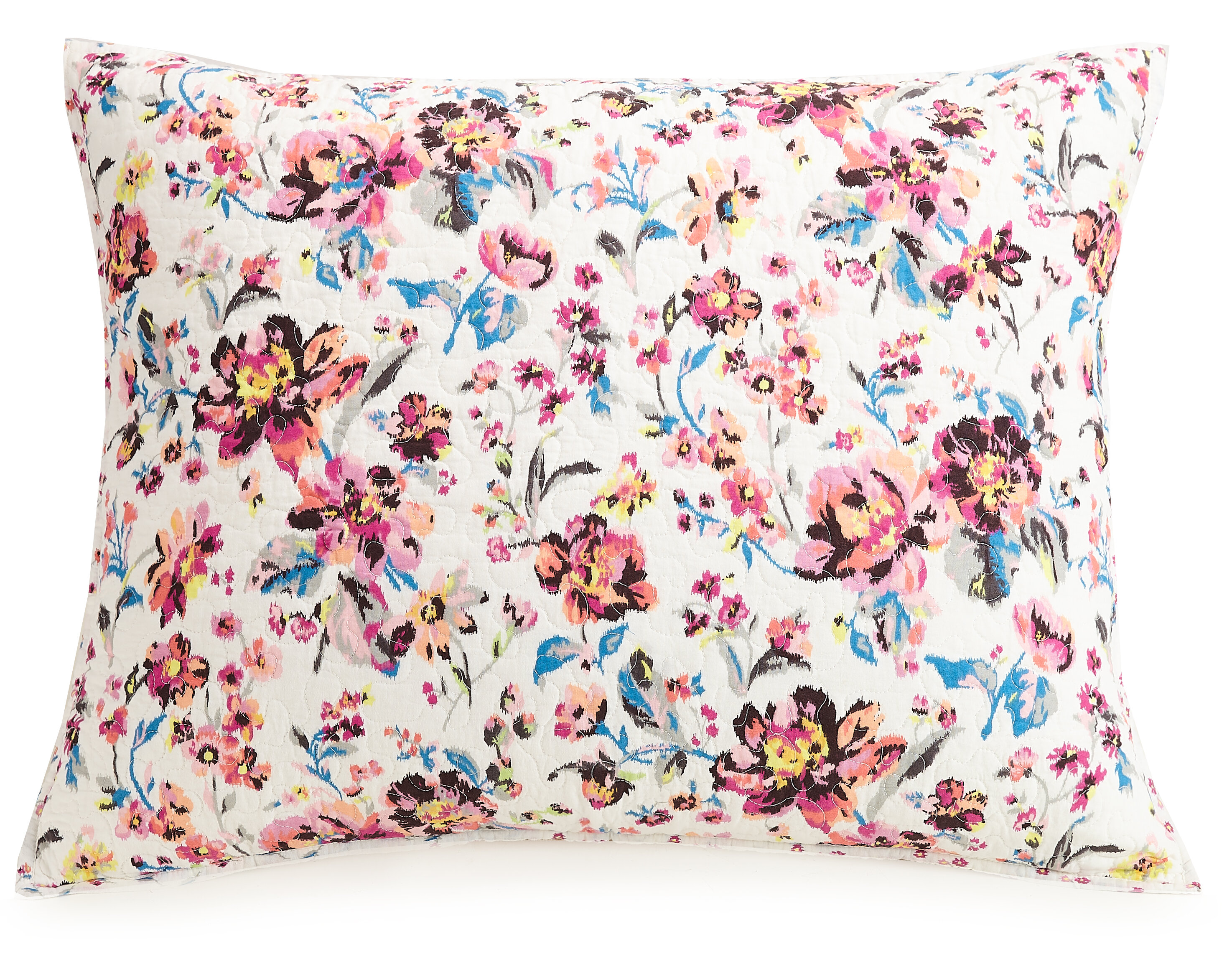 https://assets.wfcdn.com/im/12470963/compr-r85/8843/88432820/100-cotton-pillow-sham.jpg