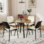 Ensemble de table ronde-1653799246-1653799247-1669269460