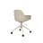Albert Task Chair-78548448-78548449