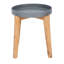 Table d'appoint Fossen-199946916-199920756