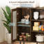 95cm Sideboard