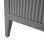 Meuble-lavabo simple 48 po avec plateau en marbre-105275176-105275168