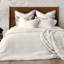 Taie d'oreiller en lin Shiloh-88084427-88084429