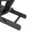 Chaise Malibu-1291433452