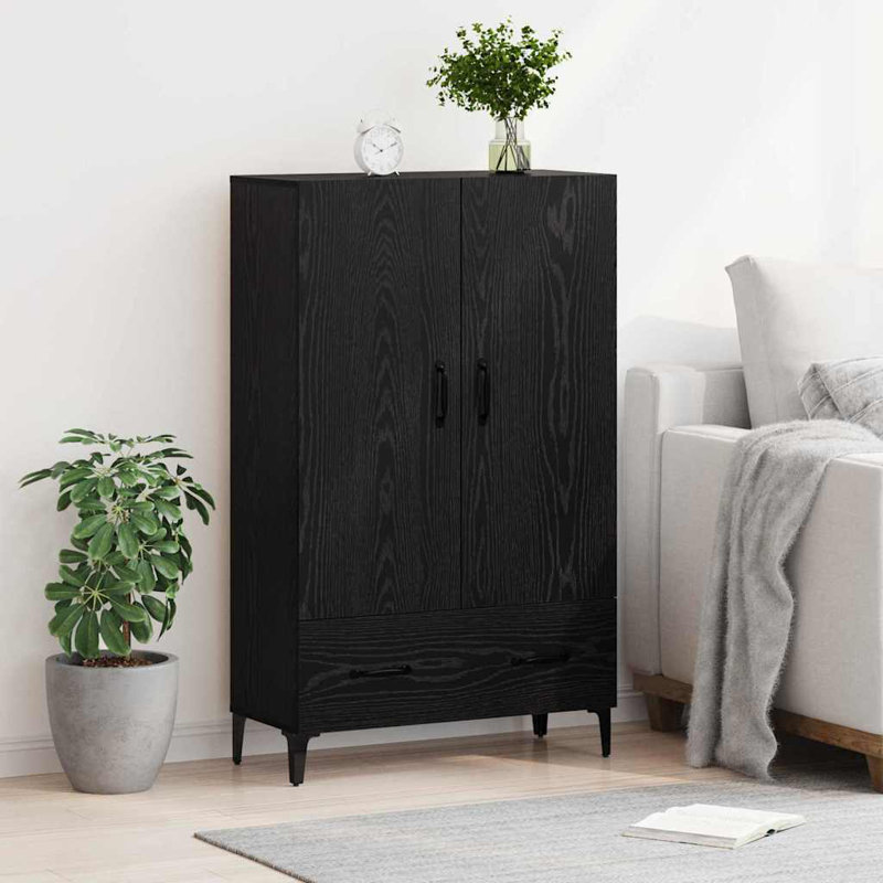 Highboard Accent Chest