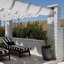 Carrelage mural 6 po x 24 po-92286113