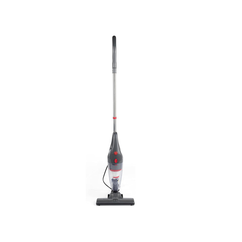 Beldray Gry Bagless Canister Vacuum