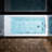 60" X 30" Alcove Acrylic Rectangular Whirlpool Heated Jetted Tub In White With Drain and Overflow-101364530-101364531