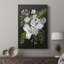 Alabaster Bouquet II - galerie sur mesure Cavas